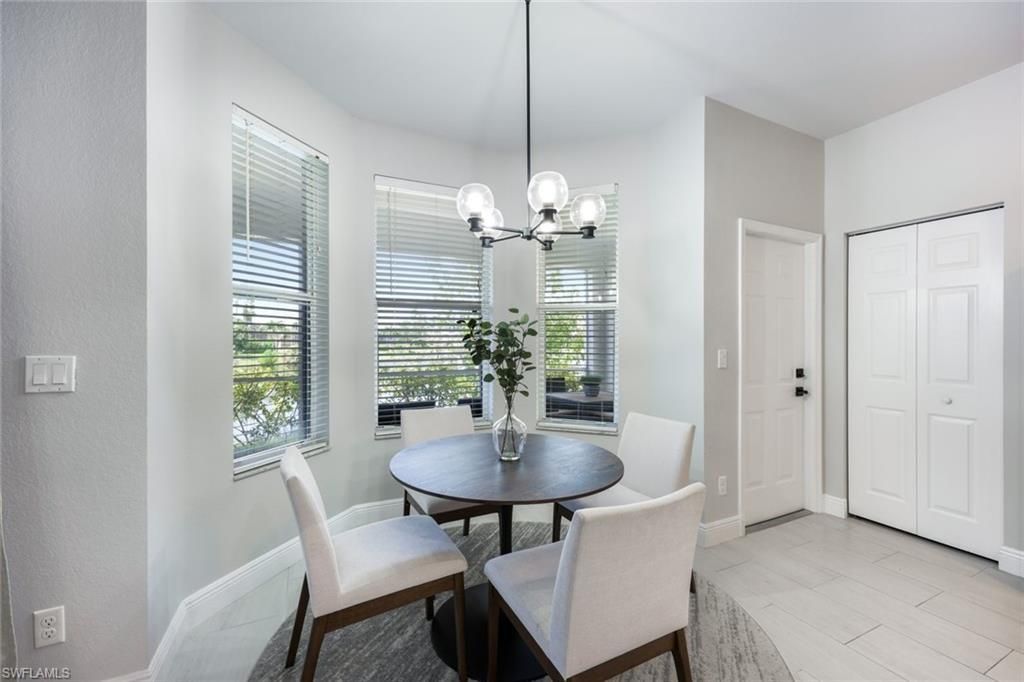 11842 Bayport Lane, Unit 2102, Fort Myers, FL 33908 Photo