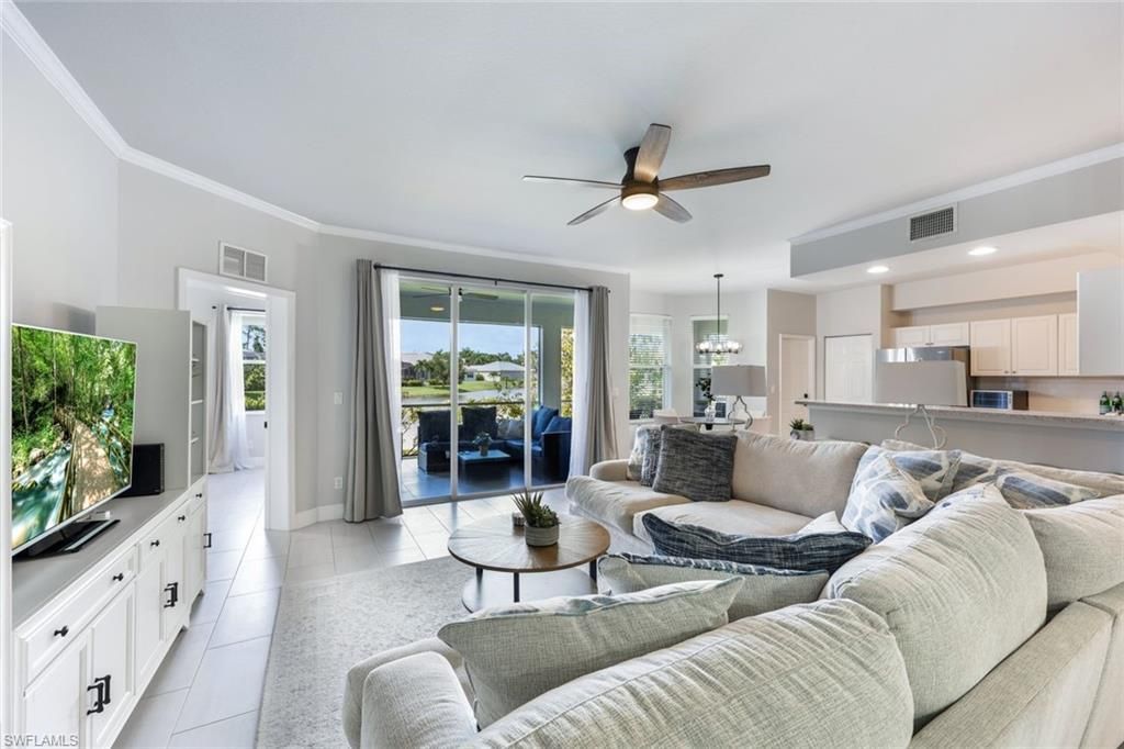 11842 Bayport Lane, Unit 2102, Fort Myers, FL 33908 Photo