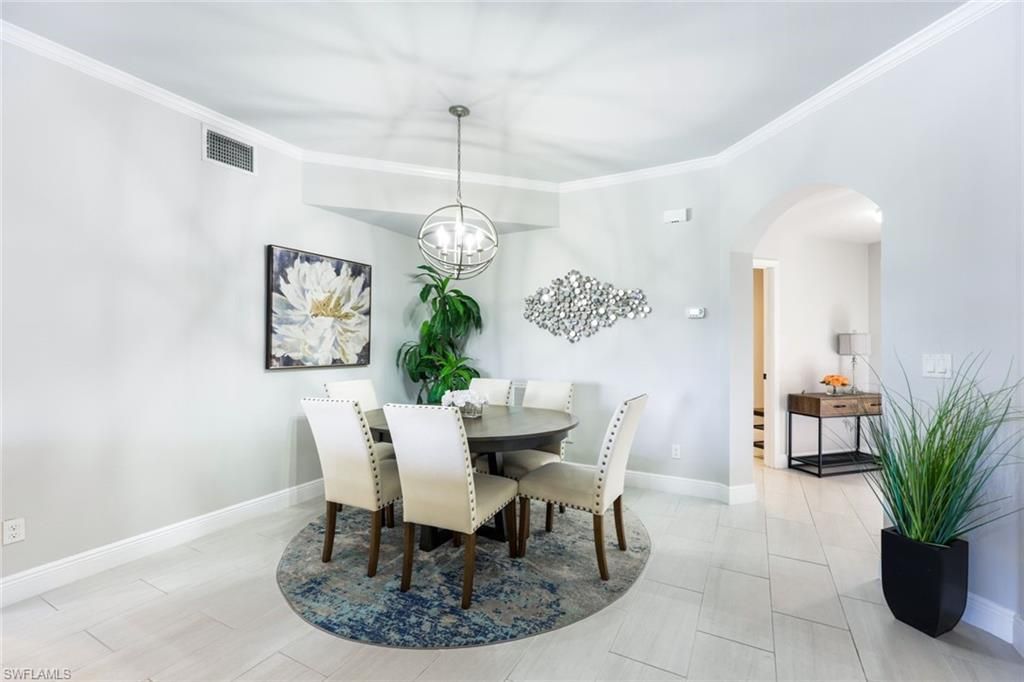 11842 Bayport Lane, Unit 2102, Fort Myers, FL 33908 Photo