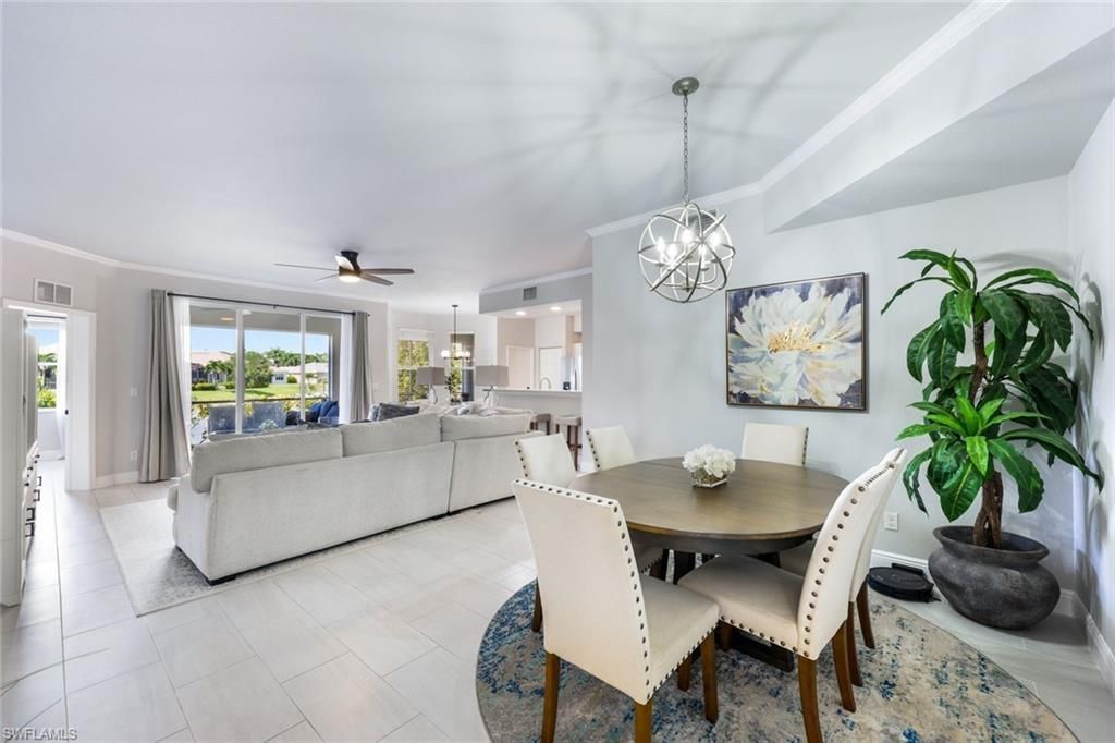 11842 Bayport Lane, Unit 2102, Fort Myers, FL 33908 Photo