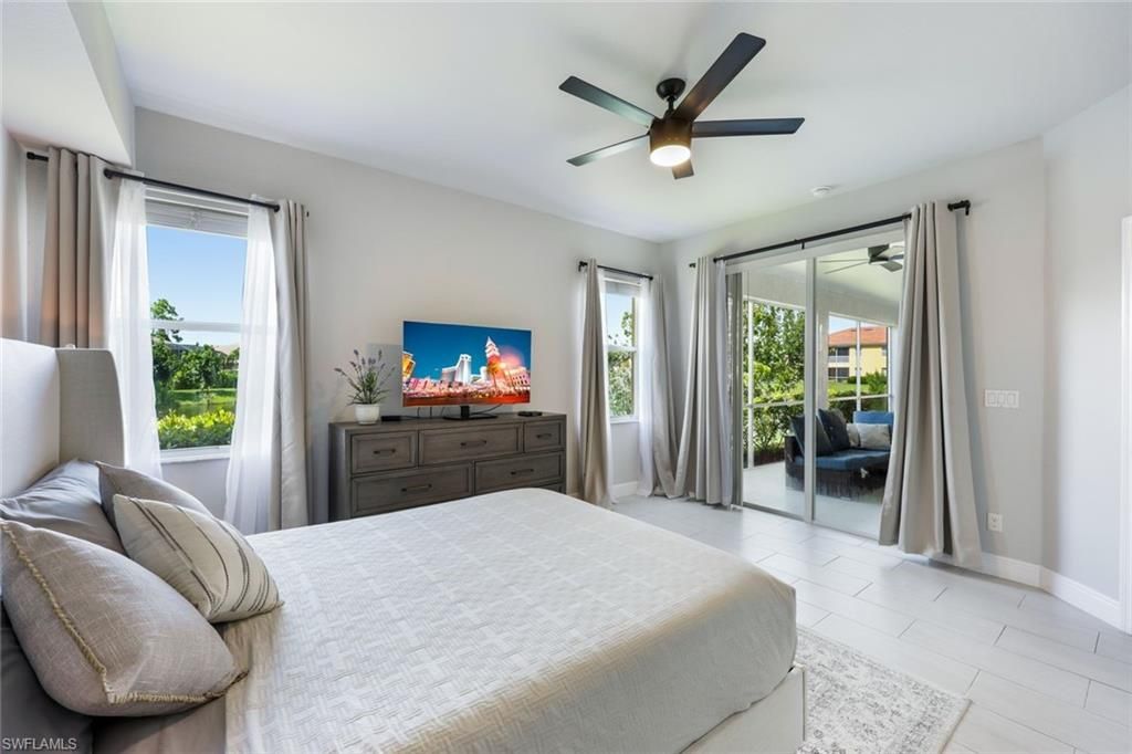 11842 Bayport Lane, Unit 2102, Fort Myers, FL 33908 Photo