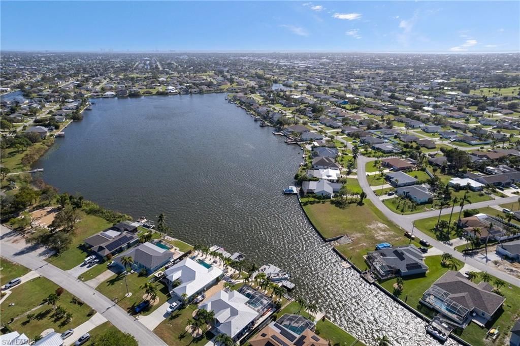 159 SE 6th St, Cape Coral, FL 33990 Photo