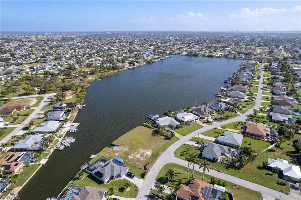 159 SE 6th St, Cape Coral, FL 33990 Photo
