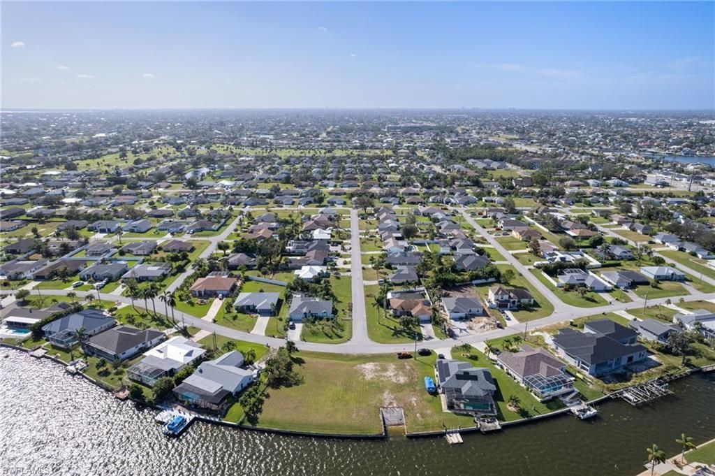 159 SE 6th St, Cape Coral, FL 33990 Photo