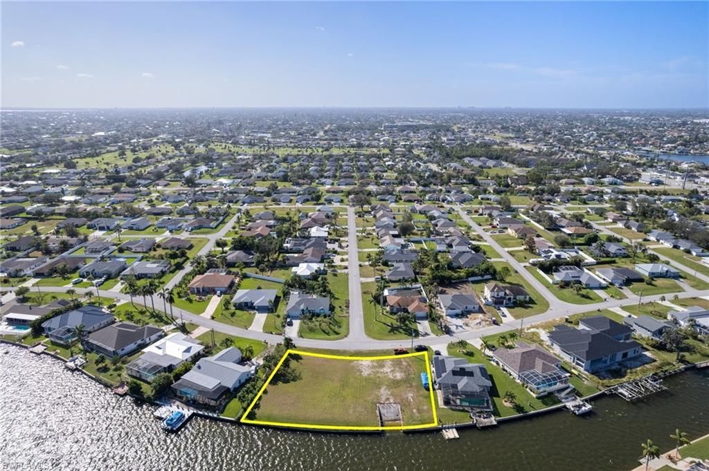 159 SE 6th St, Cape Coral, FL 33990 Photo