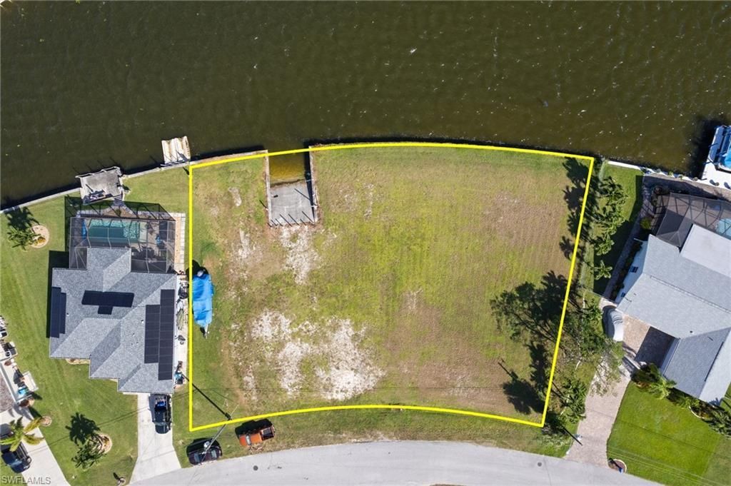 159 SE 6th St, Cape Coral, FL 33990 Photo