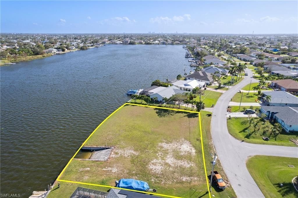 159 SE 6th St, Cape Coral, FL 33990 Photo