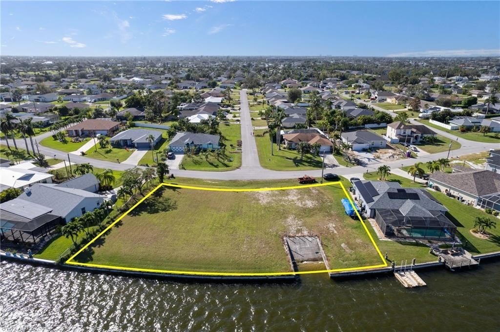 159 SE 6th St, Cape Coral, FL 33990 Photo