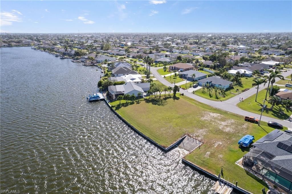 159 SE 6th St, Cape Coral, FL 33990 Photo