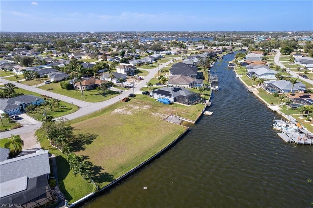 159 SE 6th St, Cape Coral, FL 33990 Photo