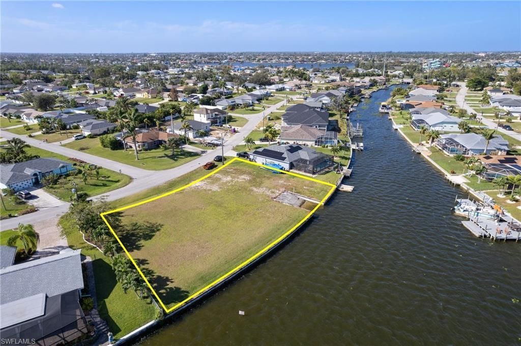 159 SE 6th St, Cape Coral, FL 33990 Photo
