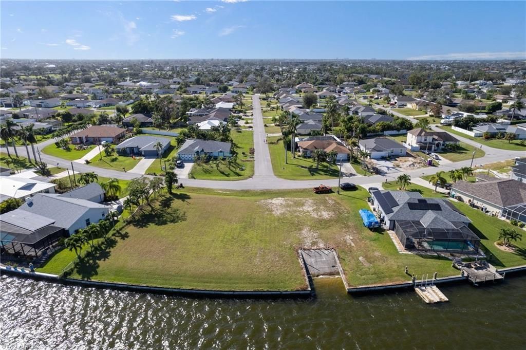 159 SE 6th St, Cape Coral, FL 33990 Photo