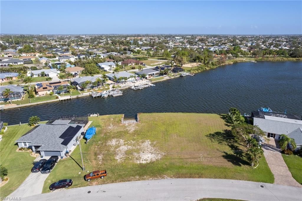 159 SE 6th St, Cape Coral, FL 33990 Photo