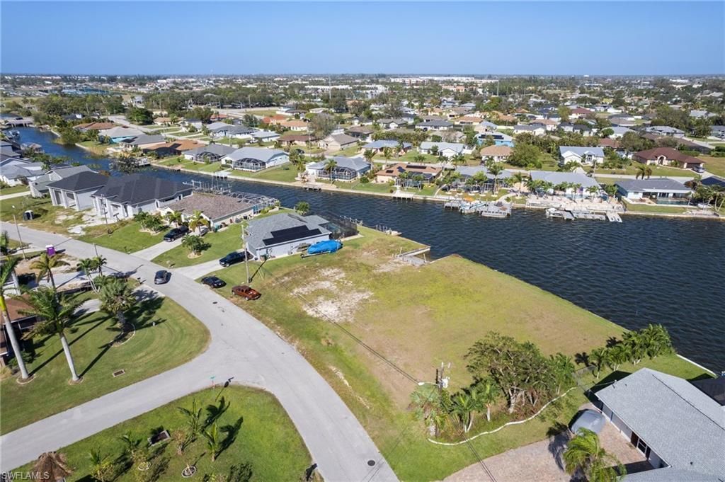 159 SE 6th St, Cape Coral, FL 33990 Photo