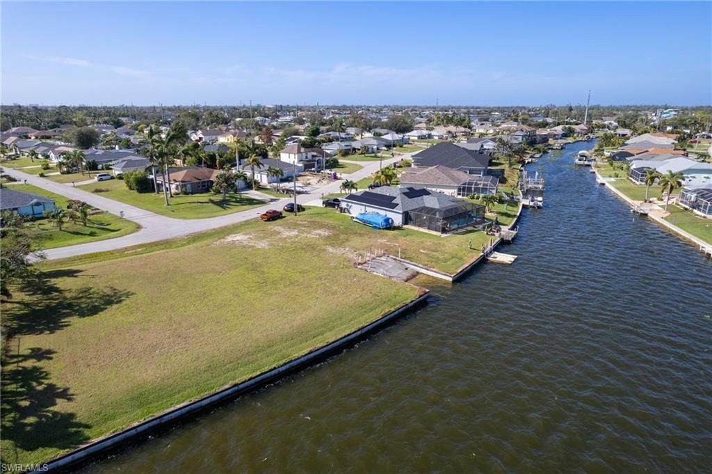 159 SE 6th St, Cape Coral, FL 33990 Photo