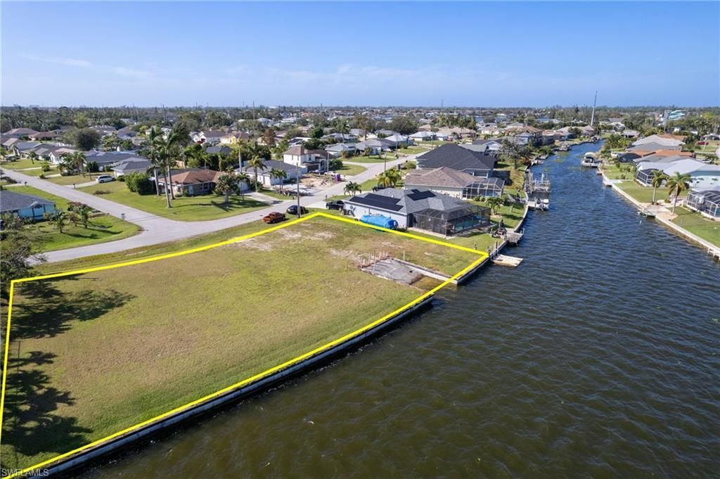 159 SE 6th St, Cape Coral, FL 33990 Photo
