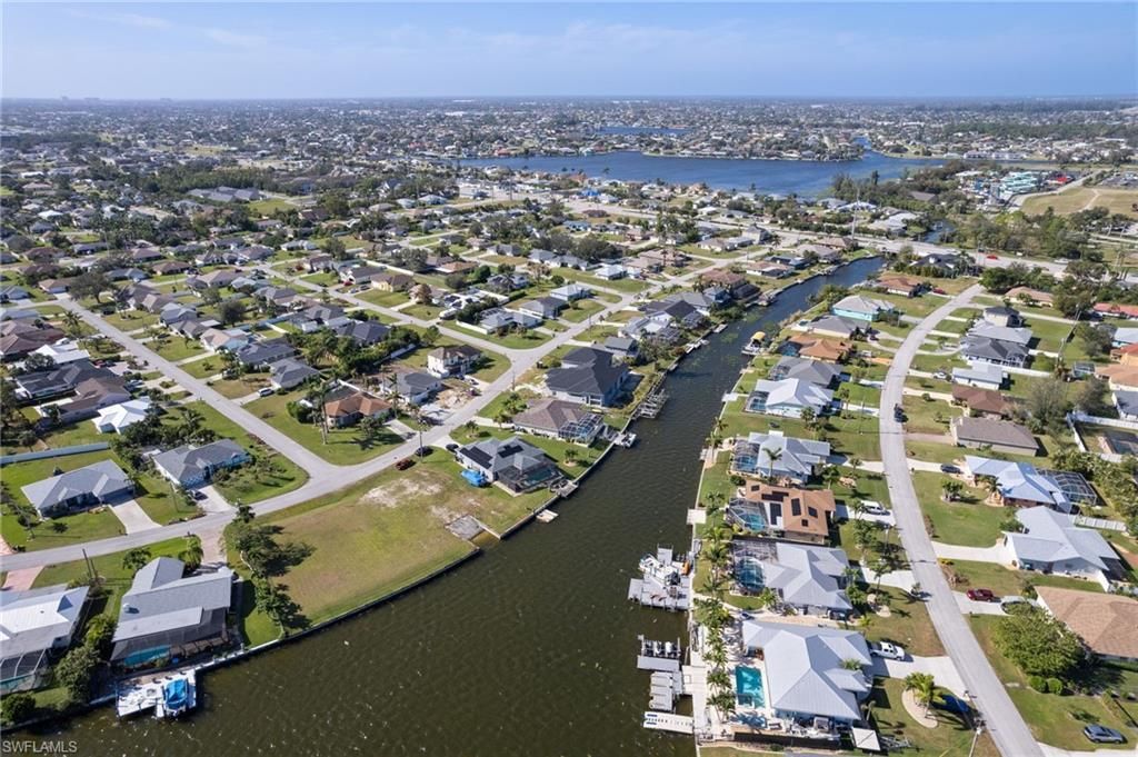 159 SE 6th St, Cape Coral, FL 33990 Photo
