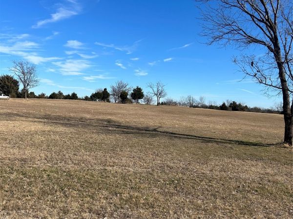 05 W 43rd Street N, Tulsa, OK 74126