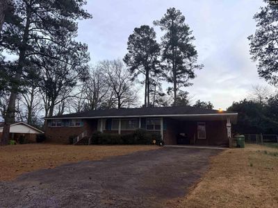 946 Bakersfield Road, Columbia, SC 29210