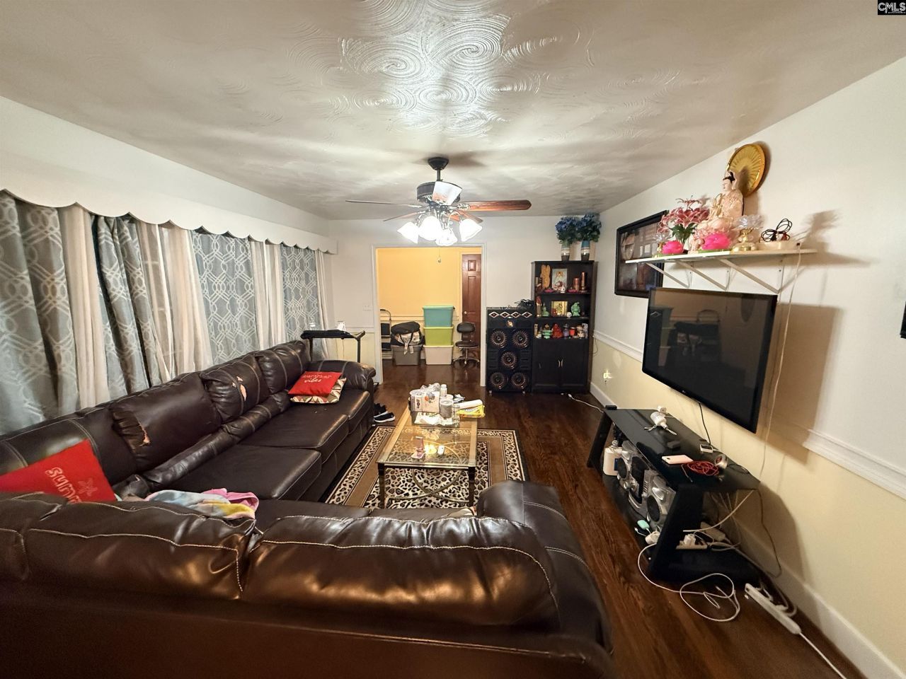 946 Bakersfield Road Photo 12