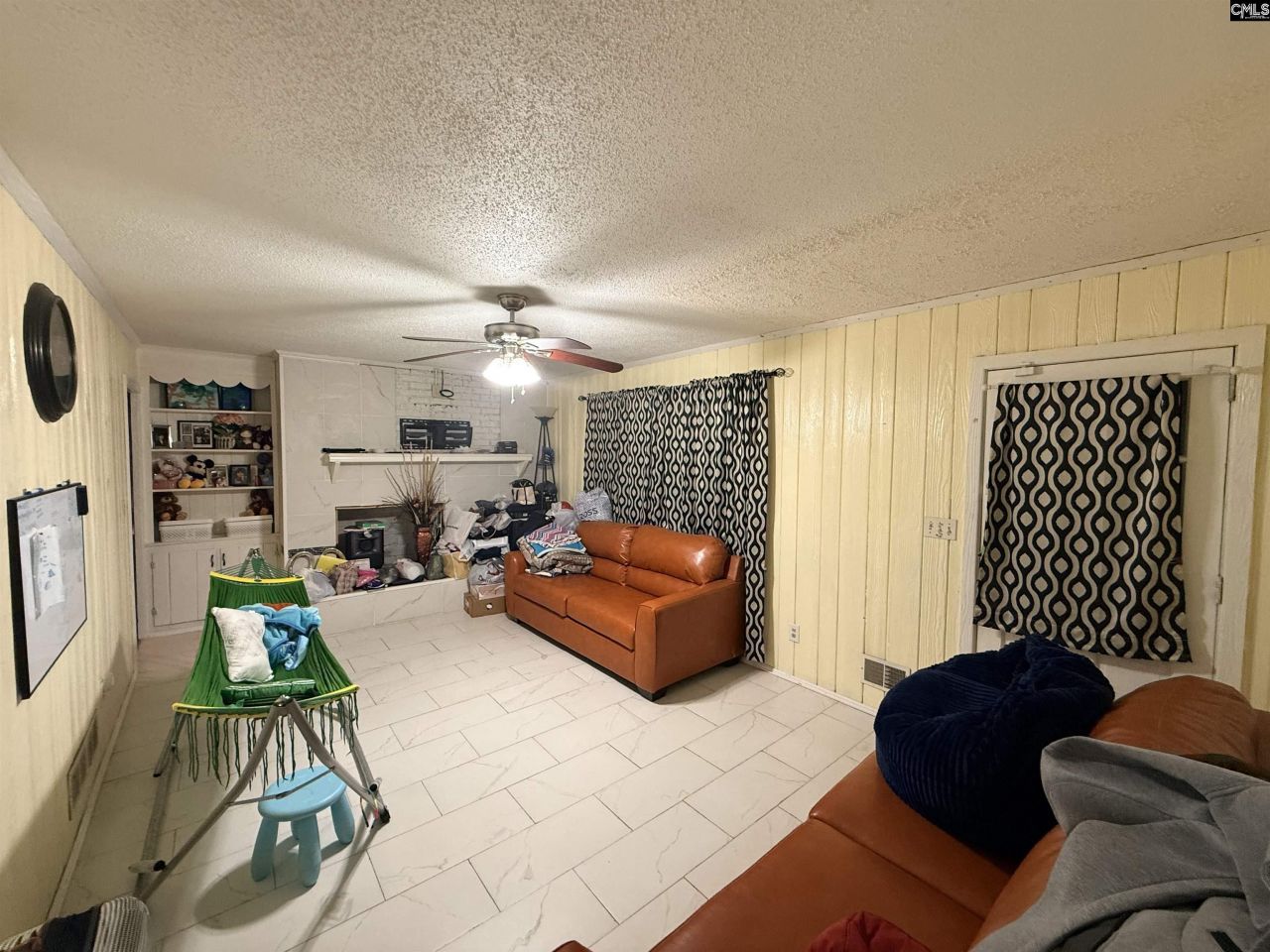 946 Bakersfield Road Photo 14