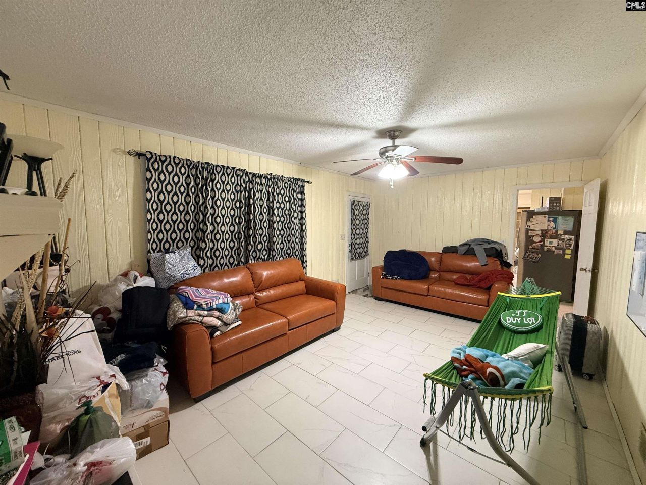 946 Bakersfield Road Photo 16