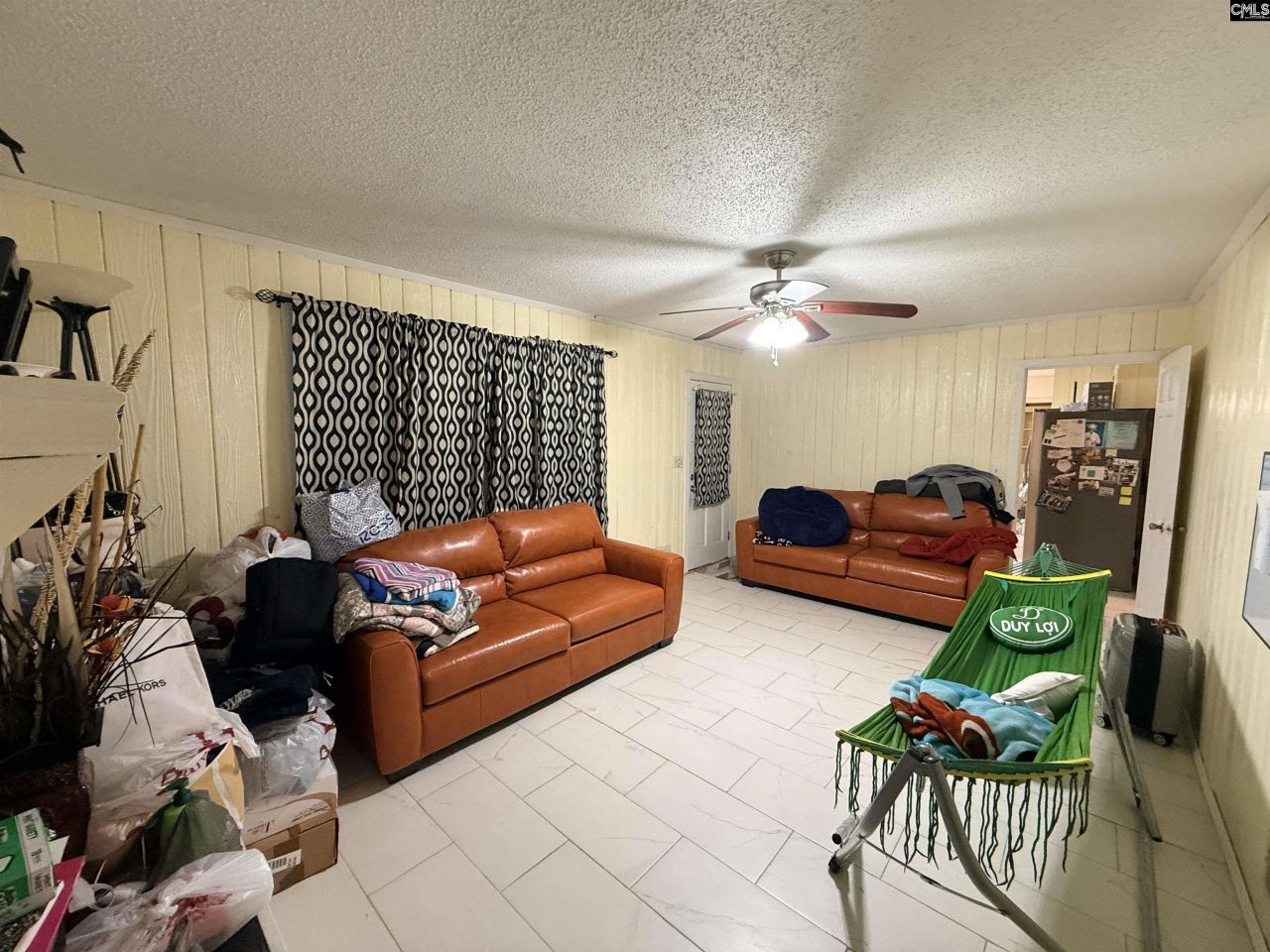 946 Bakersfield Road Photo 17