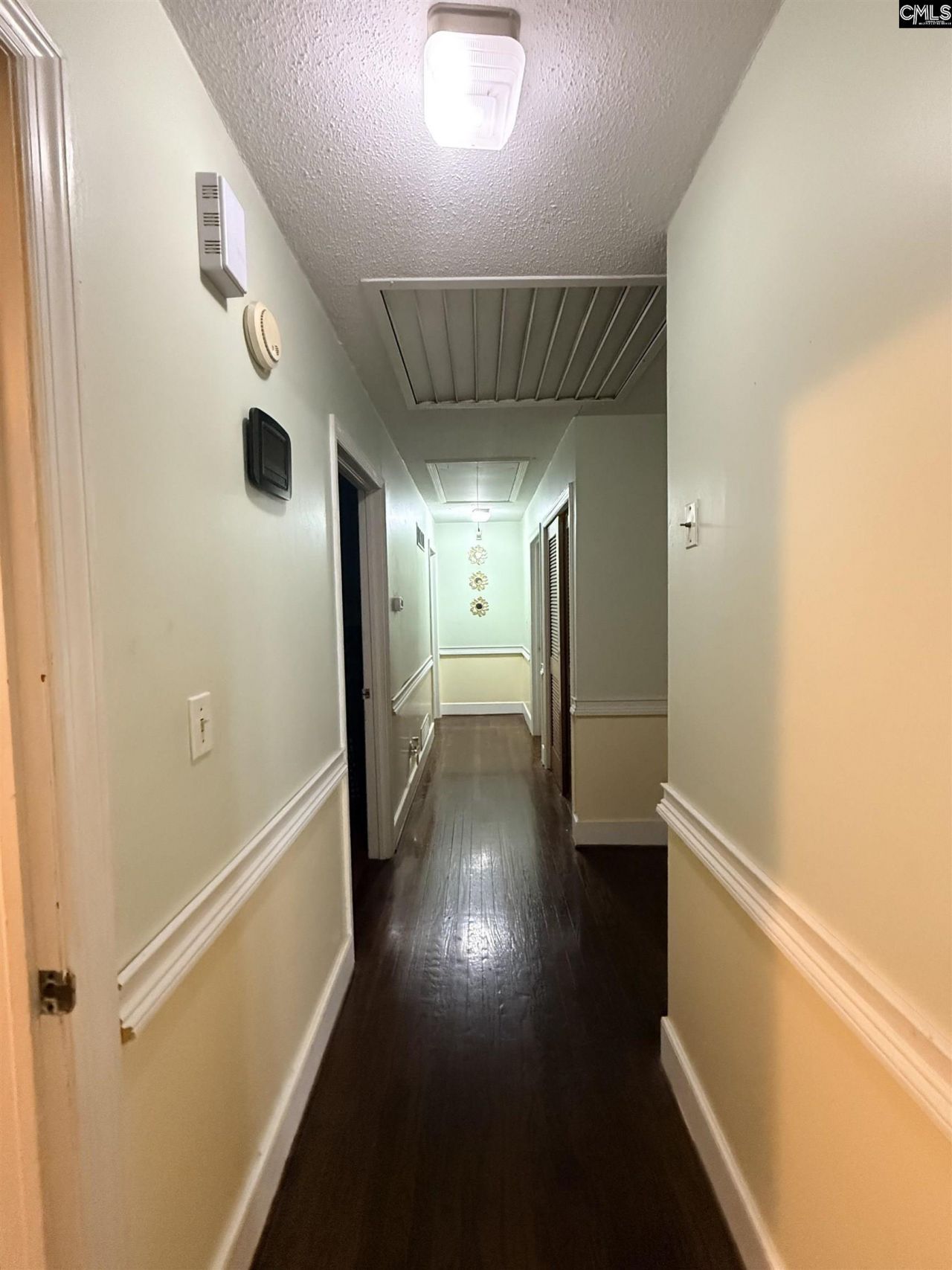 946 Bakersfield Road Photo 18