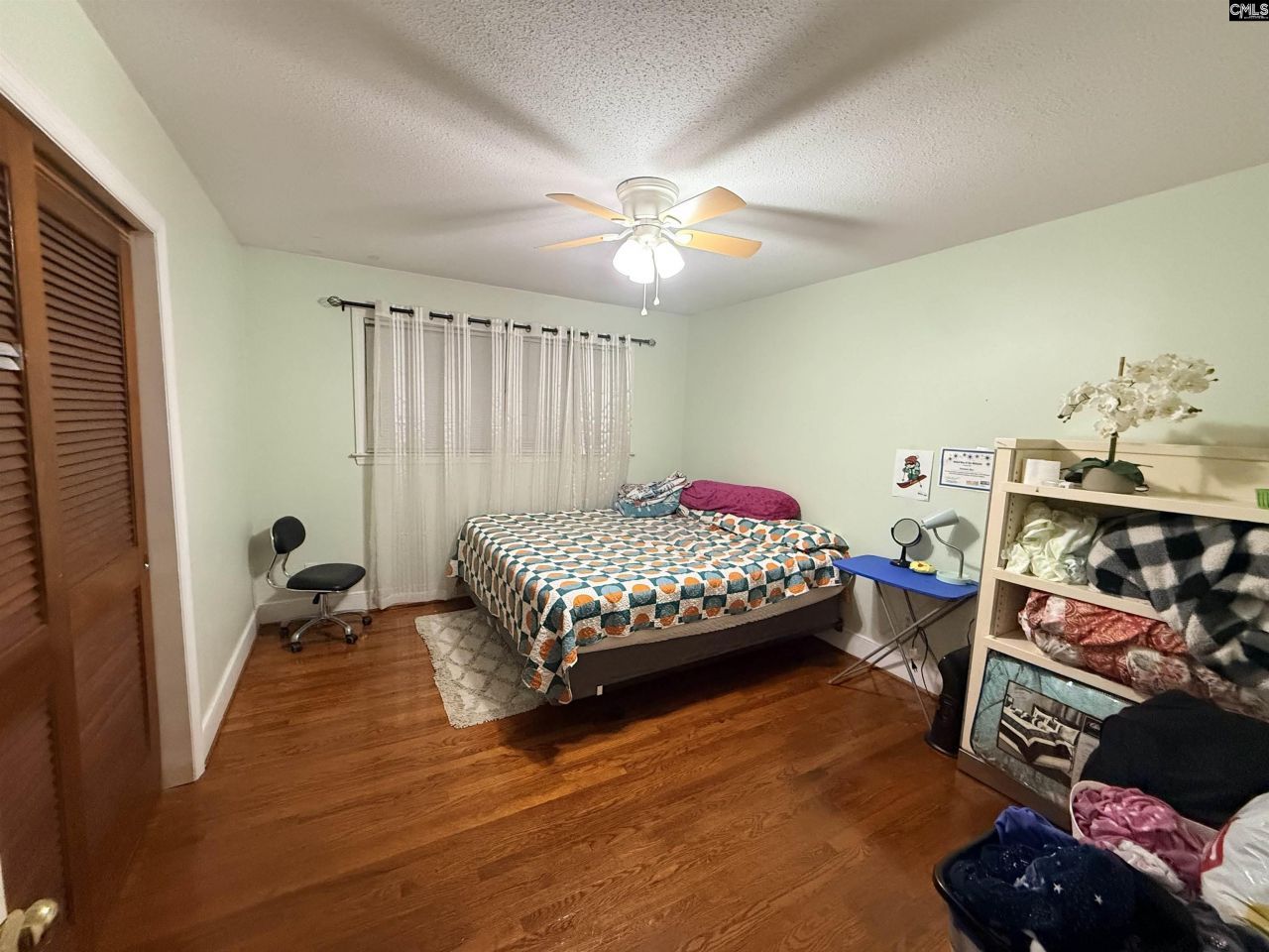 946 Bakersfield Road Photo 19