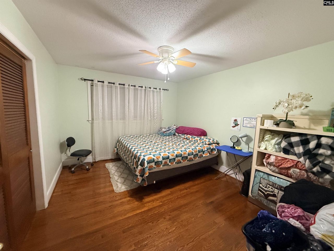 946 Bakersfield Road Photo 20