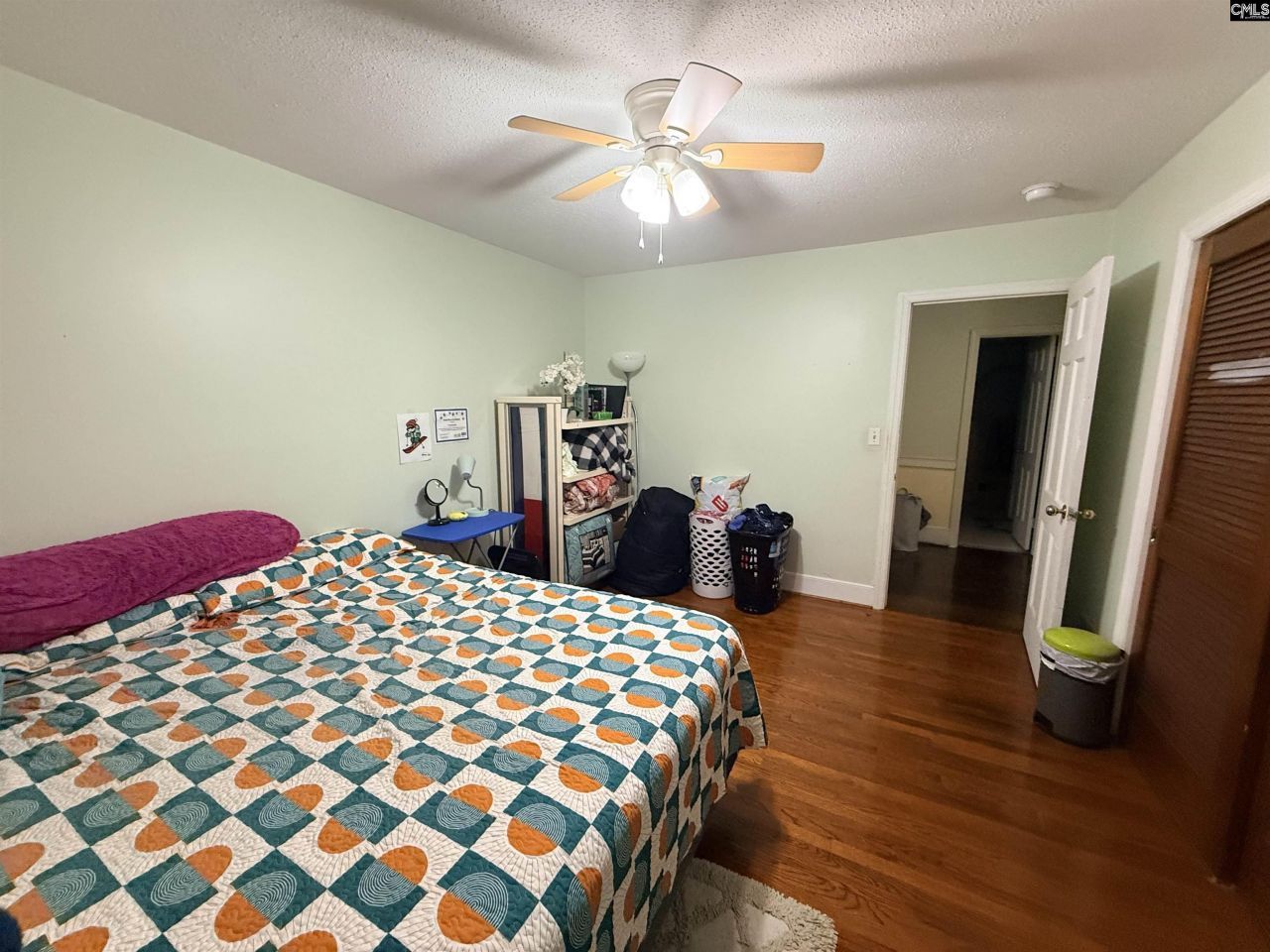 946 Bakersfield Road Photo 21