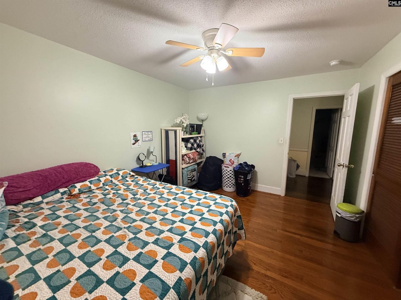 946 Bakersfield Road Photo 22