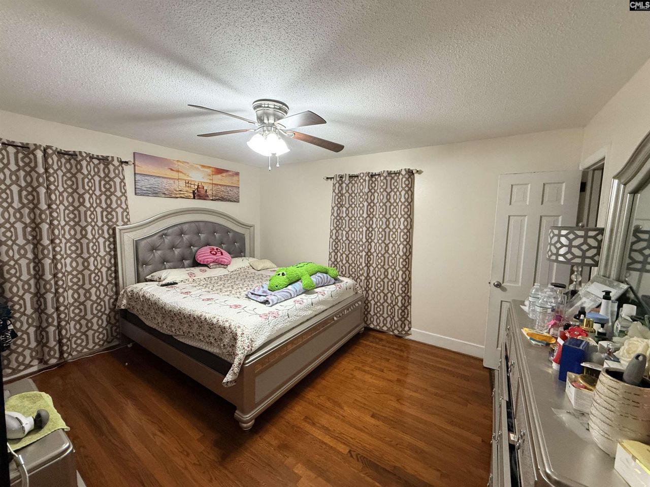 946 Bakersfield Road Photo 27