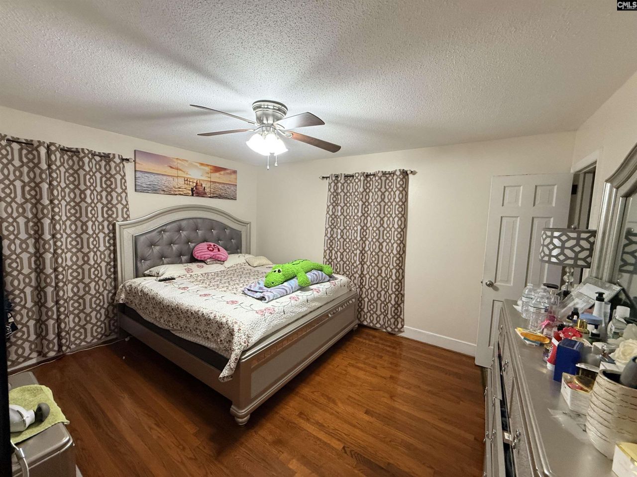 946 Bakersfield Road Photo 28