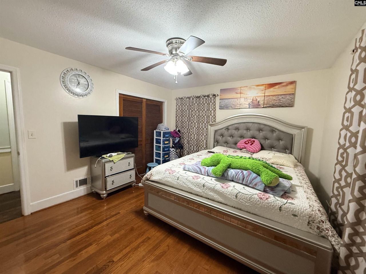 946 Bakersfield Road Photo 29