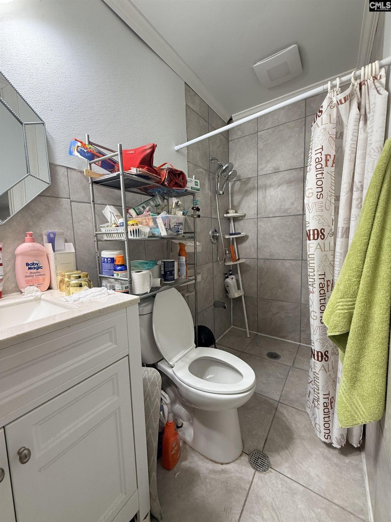 946 Bakersfield Road Photo 30