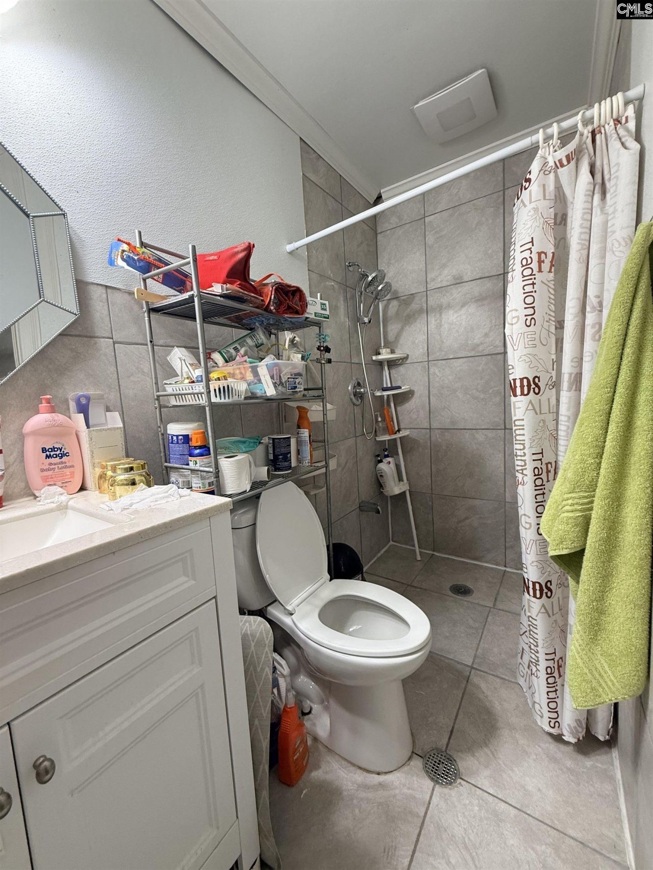 946 Bakersfield Road Photo 31