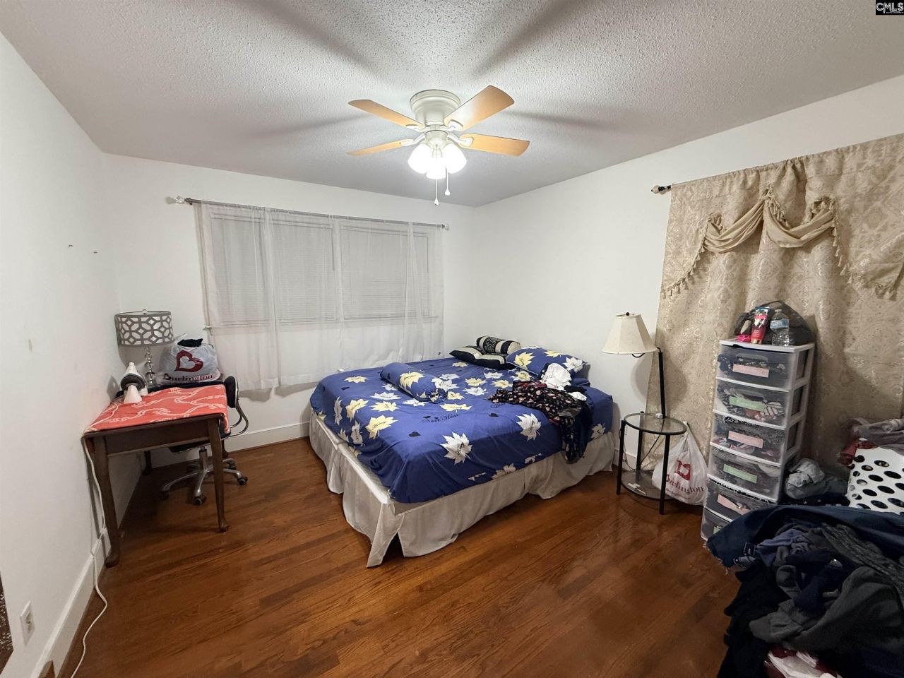 946 Bakersfield Road Photo 33