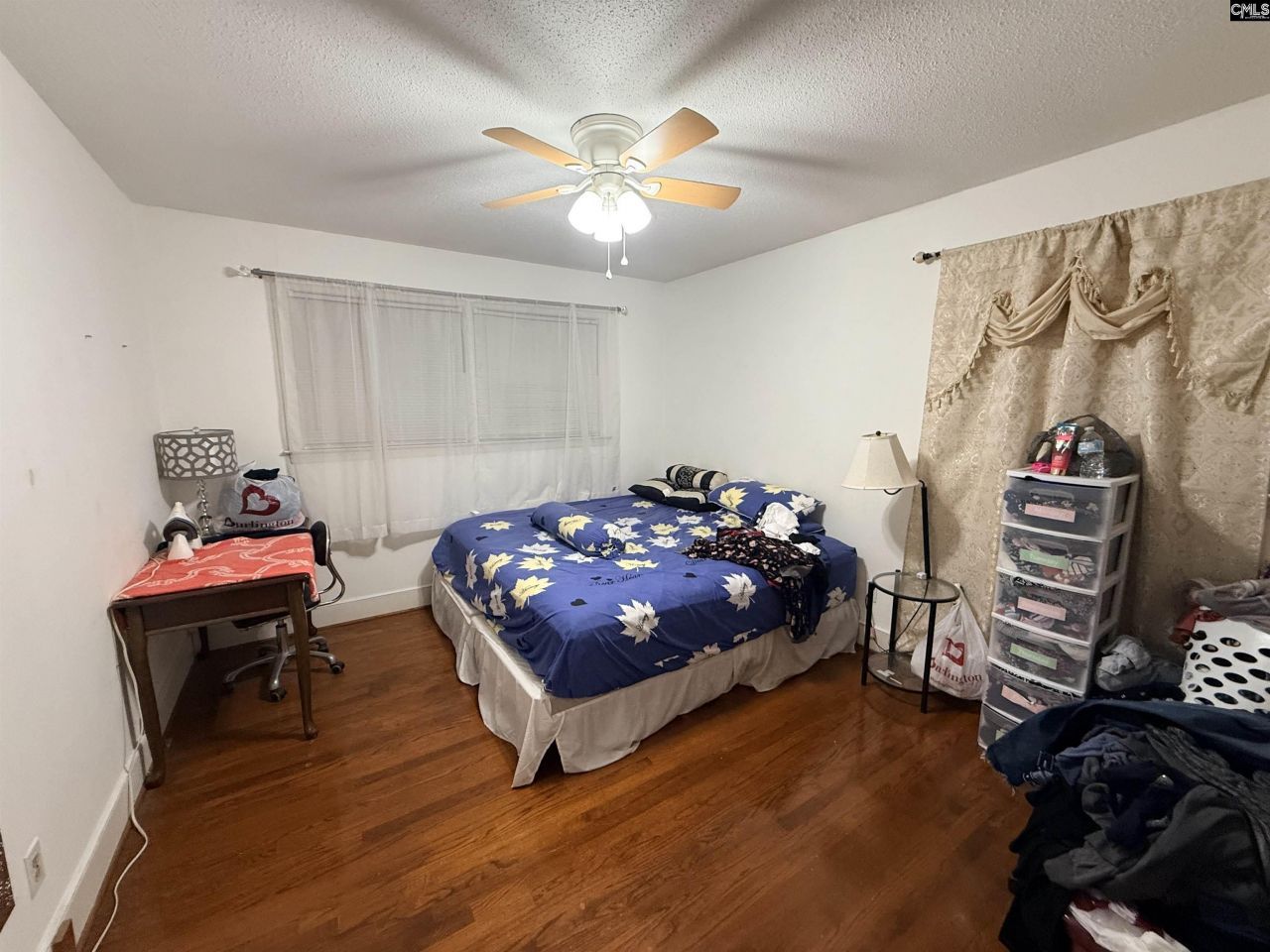 946 Bakersfield Road Photo 34