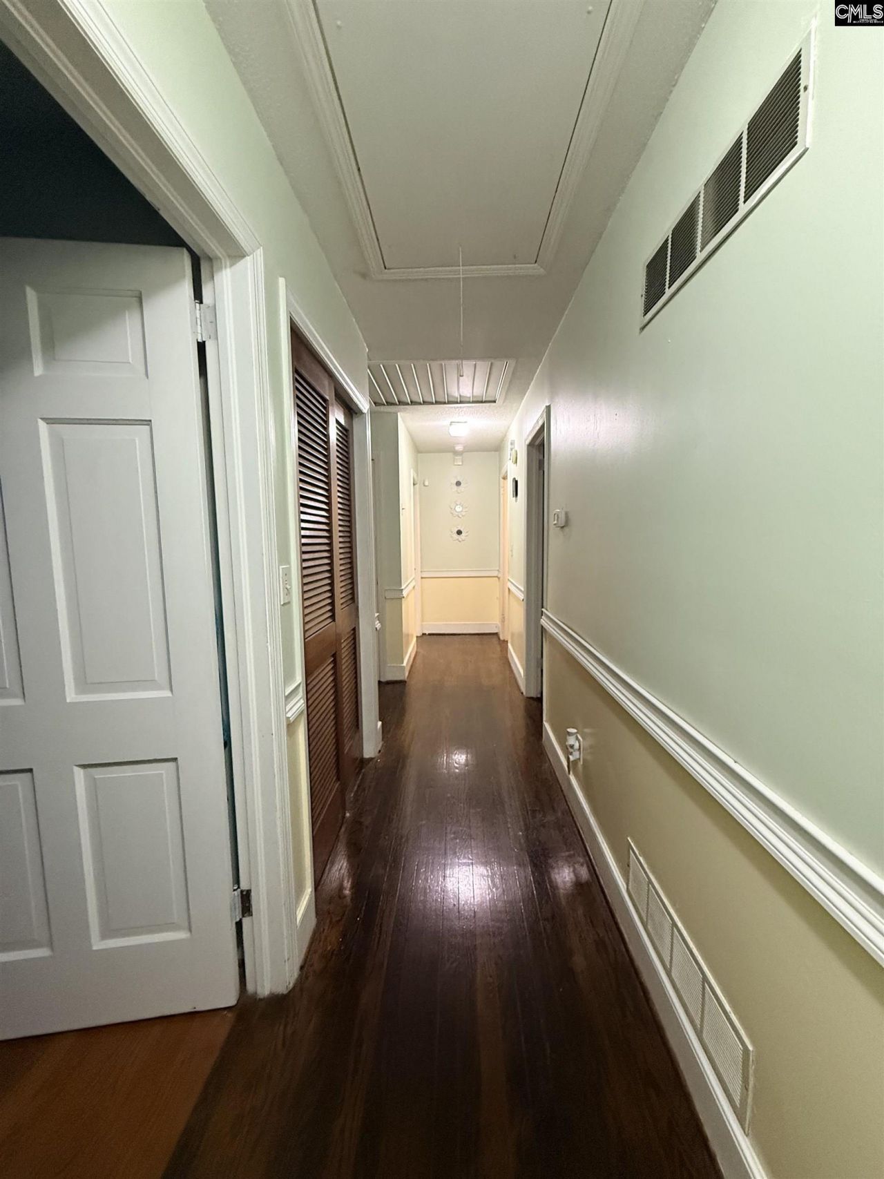 946 Bakersfield Road Photo 35