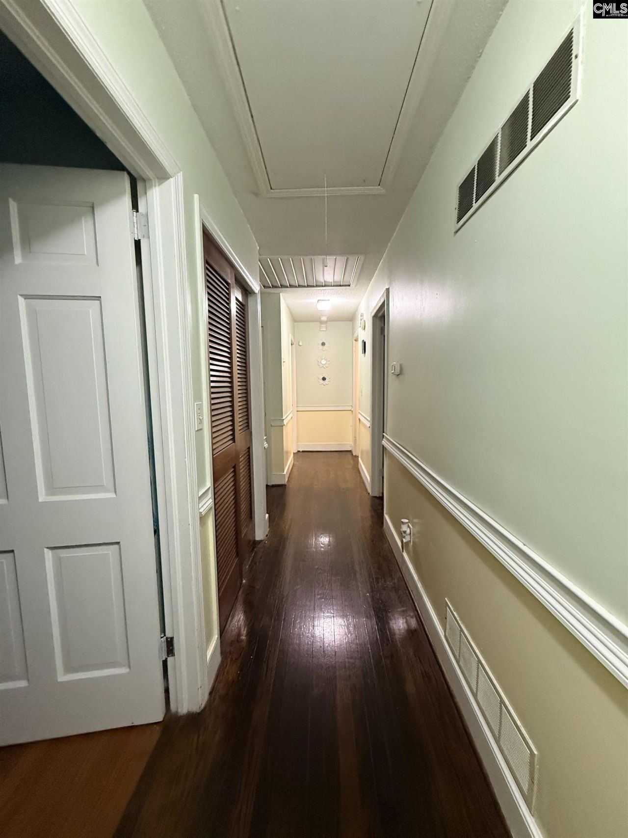 946 Bakersfield Road Photo 36