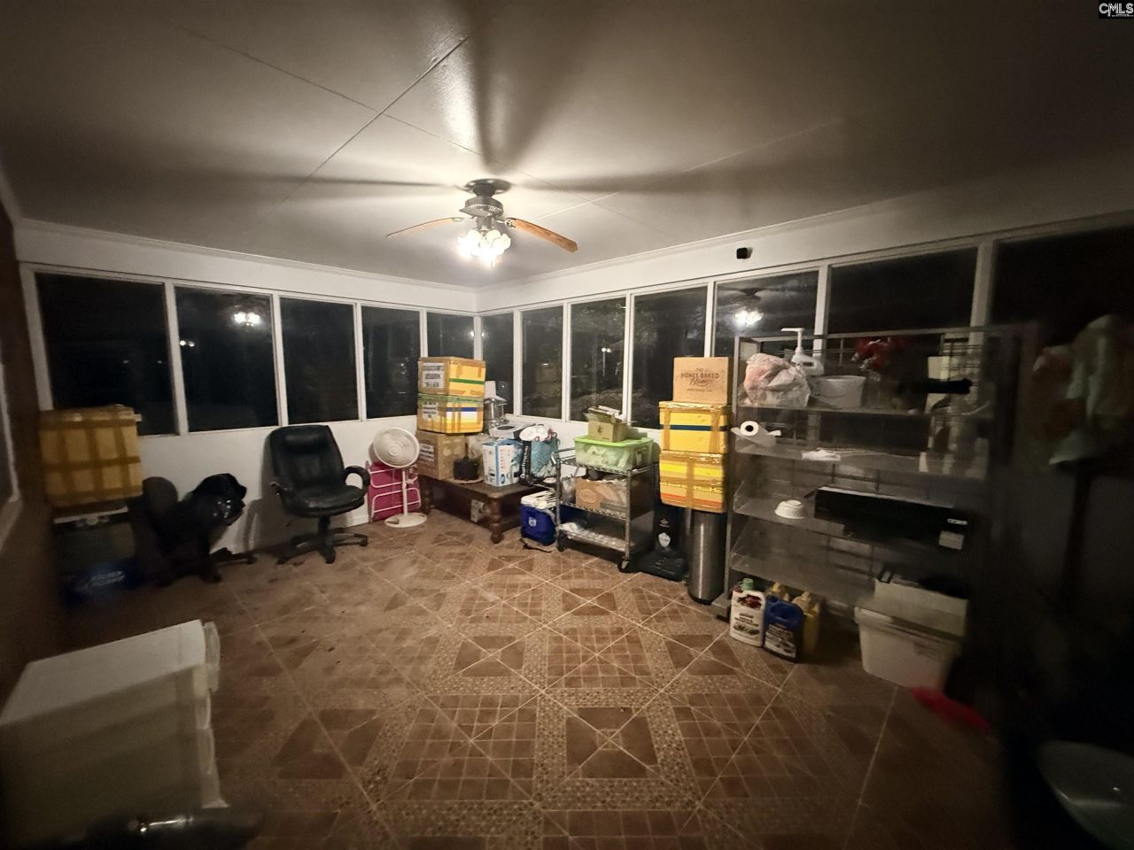 946 Bakersfield Road Photo 39