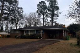 946 Bakersfield Road photo 4