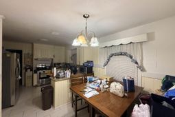 946 Bakersfield Road photo 4