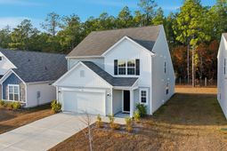 98 Parkwood Court photo 4