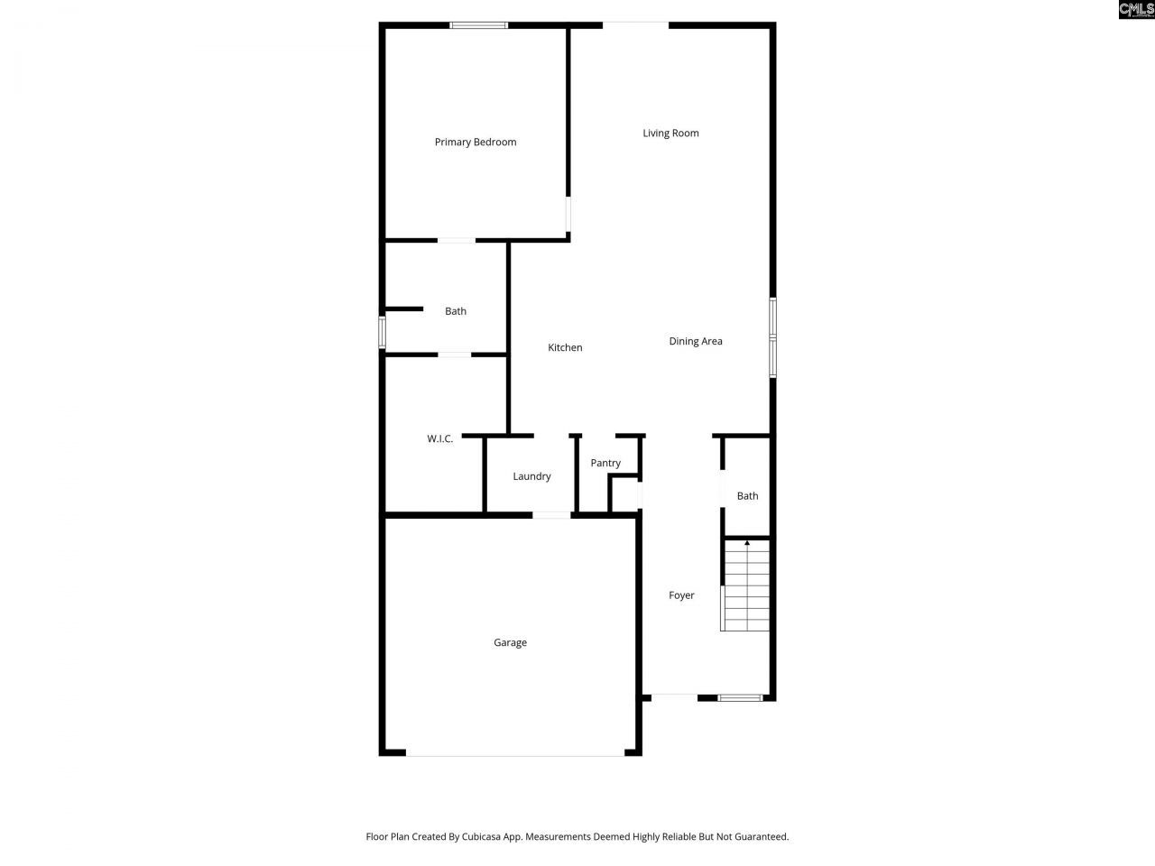 98 Parkwood Court Photo 52