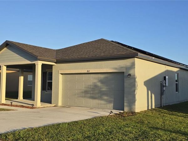 452 HENNEPIN LOOP, LAKE WALES, FL 33898