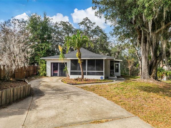 4432 WATCH HILL ROAD, ORLANDO, FL 32808