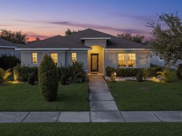 4957 CASTLE STREET E, KISSIMMEE, FL 34758