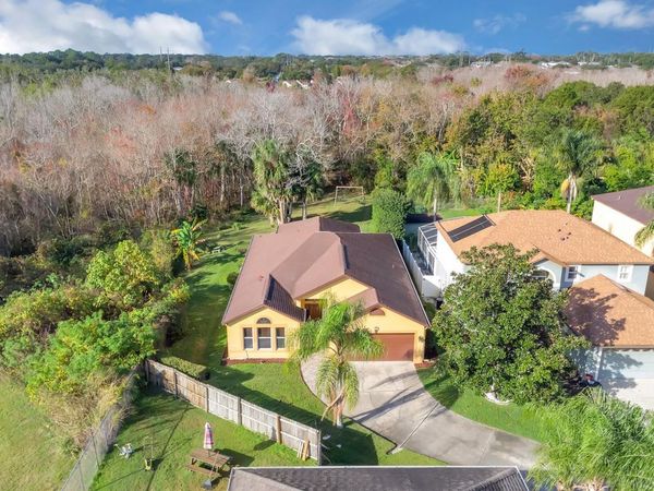 149 SPANISH BAY DRIVE, SANFORD, FL 32771